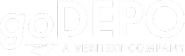 goDEPO